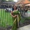 mamtasingh